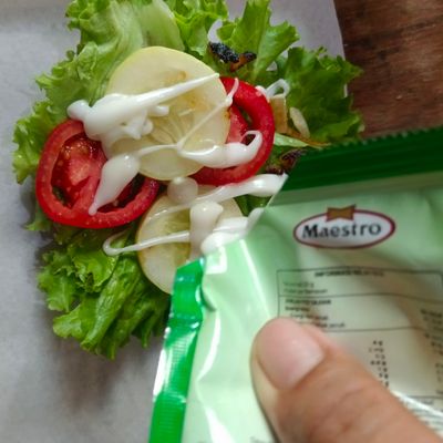 Langkah 7