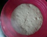 Foto langkah ke 4 dari resep Cakwe.