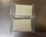 A picture of step 2 of Japanese Sweet Bean Soup (お汁粉).