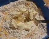 Foto del paso 2 de la receta: Facturas con crema pastelera