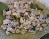 Foto langkah ke 3 dari resep Mie Ayam Simpel.