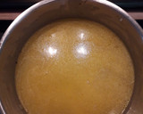 Foto del paso 4 de la receta: Sopa de pescado fácil