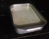 Foto del paso 4 de la receta: Leche al horno