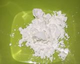 Csirkemell tejfölös-tárkonyos kukoricaszószban recept fázis 1 fotója