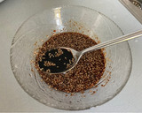 Foto del paso 6 de la receta: Japchae (잡채)