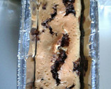 Foto del paso 11 de la receta: Budín de chispas de chocolate