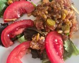 Foto del paso 16 de la receta: 69. Tartar de Atún rojo