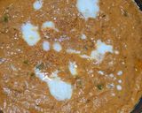 પનીર લહસની(paneer lasuni in Gujarati) રેસીપી સ્ટેપ4ફોટો