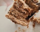 Foto del paso 21 de la receta: 176. Tarta de Galletas, Leche Condensada y Chocolate