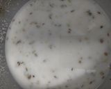 રવા ઢોંસા (Rava Dosa Recipe In Gujarati) રેસીપી સ્ટેપ4ફોટો