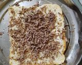 ચીઝ ચોકલેટ સેન્ડવીચ(Cheese chocolate sandwich recipe in gujarati રેસીપી સ્ટેપ1ફોટો