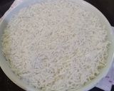 Foto langkah ke 1 dari resep Nasi Minyak Merah Khas Palembang.