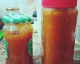 Foto del paso 6 de la receta: Mermelada de Zapallo Casera