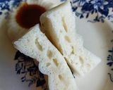 Foto langkah ke 6 dari resep Apem Putih Banten.