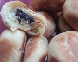Foto langkah ke 11 dari resep Bakpia/pia pathok (kulit beremah).
