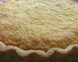 Foto del paso 5 de la receta: Tarta de Coco y Dulce de Leche