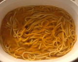 Foto del paso 3 de la receta: Spaghetti con chipotle