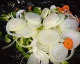 Foto del paso 4 de la receta: Bondiola a la cerveza al disco