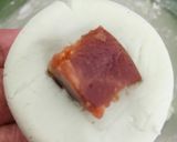 Foto langkah ke 4 dari resep Klepon.