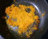 A picture of step 3 of Potato Fusion Surprise.