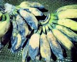 Foto langkah ke 1 dari resep Pisang Goreng Gimbal (148).