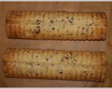 Pompás püspökkenyér recept fázis 9 fotója