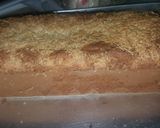 Foto langkah ke 14 dari resep Cake kurma keju.