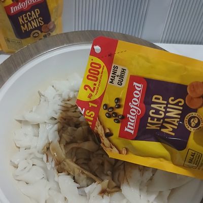Langkah 1