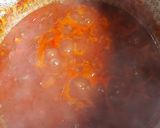 Foto del paso 4 de la receta: Tuco de carne super sencillo