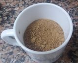 Foto del paso 3 de la receta Arroz con leche y leche de coco
