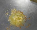 Foto langkah ke 2 dari resep Nasi Goreng Special.