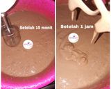 Foto langkah ke 3 dari resep Beng-Beng Drink Ice Cream.