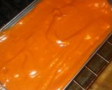 A picture of step 4 of Meatloaf.