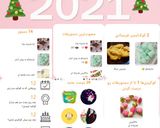 عکس مرحله 1 از دستور اتفاقات من در کوکپد