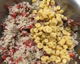 Foto del paso 3 de la receta: Salpicón mixto