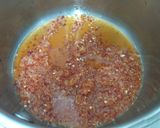Foto langkah ke 4 dari resep Sate Ayam Madura.