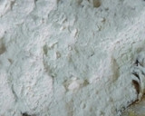 Foto del paso 2 de la receta: Tarta de cebollas fácil y económica