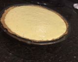 Foto del paso 3 de la receta: Pie De Maracuyá