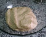 Foto del paso 5 de la receta: Rosca de Reyes Osvaldo Gross