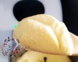 Une image de l'étape 4 de PURÉE DE POMMES DE TERRE CREMEUSE AU THERMOMIX®.