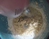 Foto del paso 1 de la receta: Masa de pastisetas