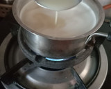 முருங்கைக்காய் சூப் ரெசிபி ஸ்டேப் 5 புகைப்படம்
