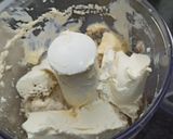 Foto del paso 1 de la receta: Dip de Salmón (botanas para TV, 5 de 5)