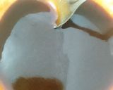 Foto langkah ke 2 dari resep Saus Jamur.