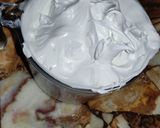 Foto del paso 7 de la receta: Lemon Pie Suave