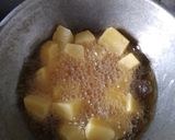 Foto langkah ke 2 dari resep Perkedel kentang cimut.