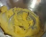 Foto langkah ke 2 dari resep Sukade Cookies.
