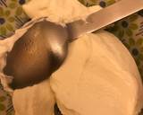 生酮甜點-檸檬重乳酪蛋糕食譜步驟1照片