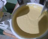 Foto langkah ke 5 dari resep Bolakus (BoluLabuKukus).