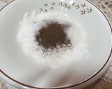 Pas rețetă Coadă de vită cu legume la cuptor (tocană) 1 fotografie